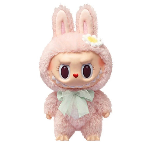 MOKOKO Close to Sweet Series Vinyl Dolls